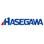 Hasegawa